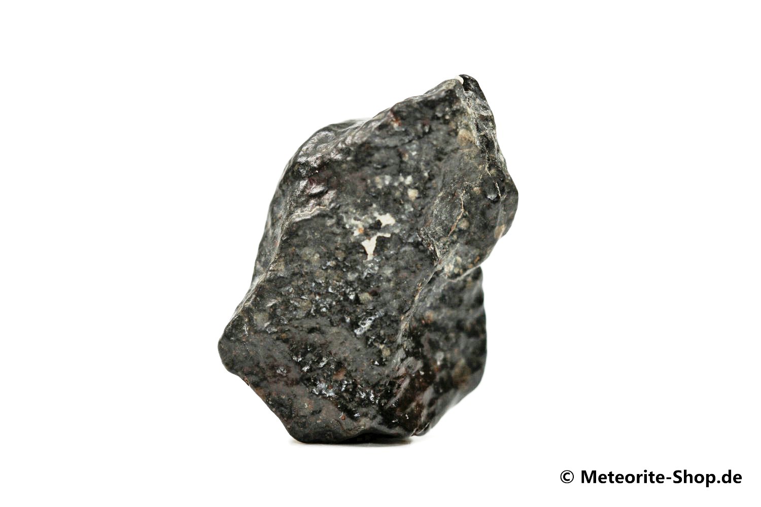 Tanezrouft 092 Meteorit - 4,70 g