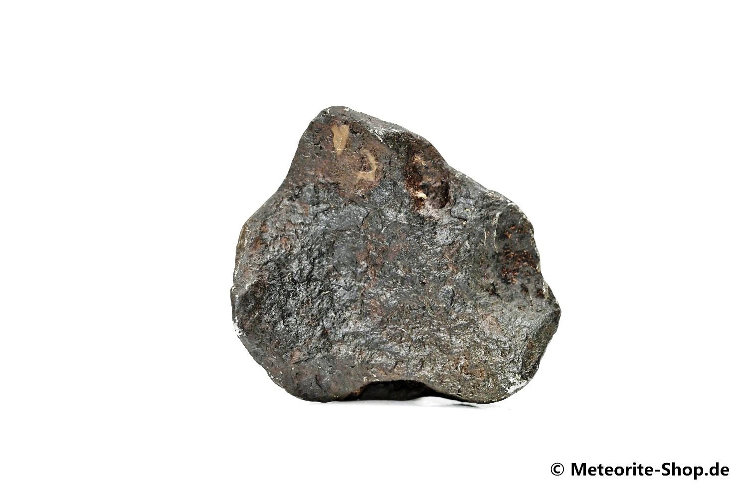 Canyon Diablo Meteorit - 21,70 g
