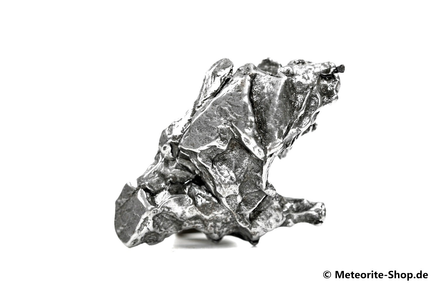 Campo del Cielo Meteorit - 19,50 g