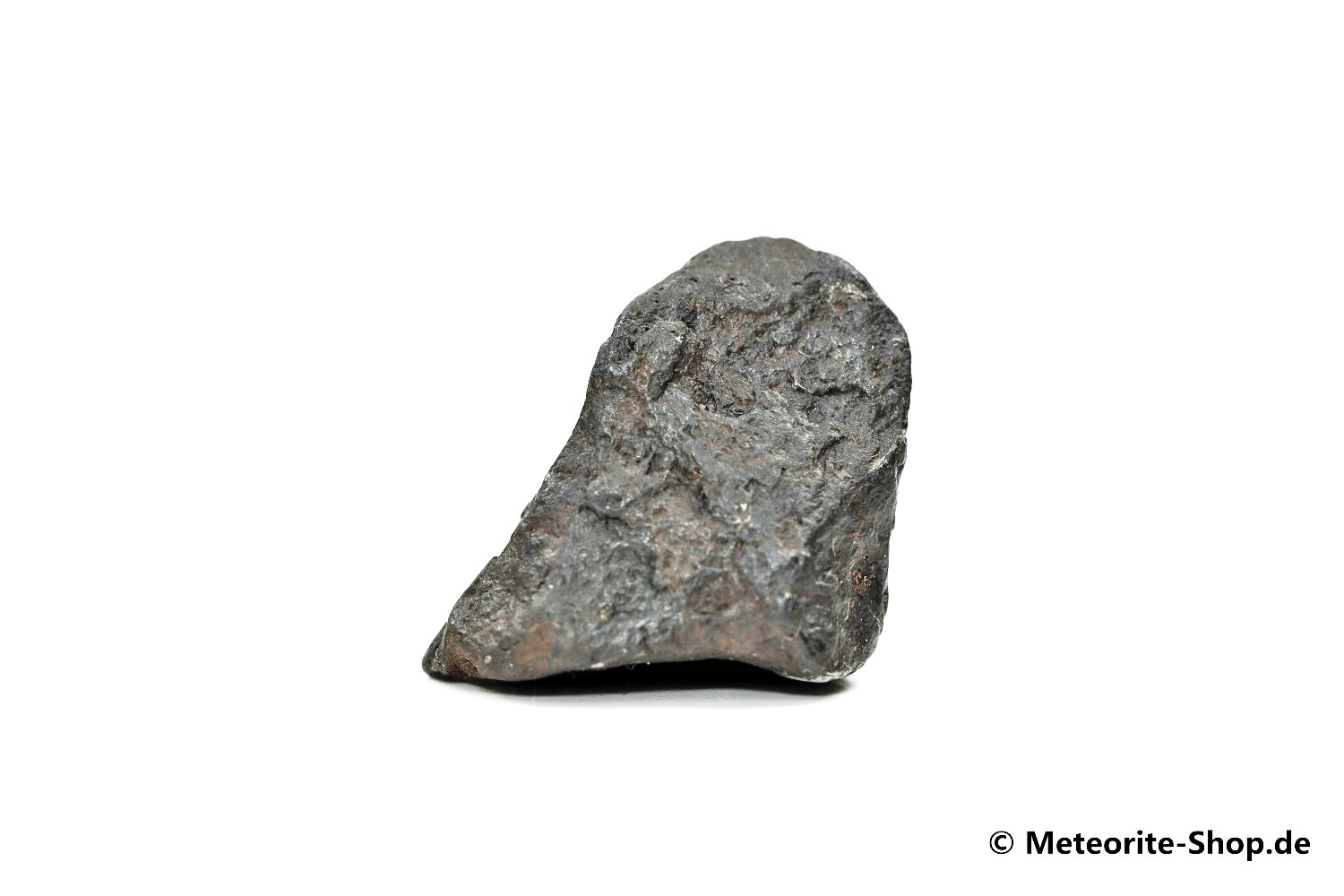 Canyon Diablo Meteorit - 24,10 g