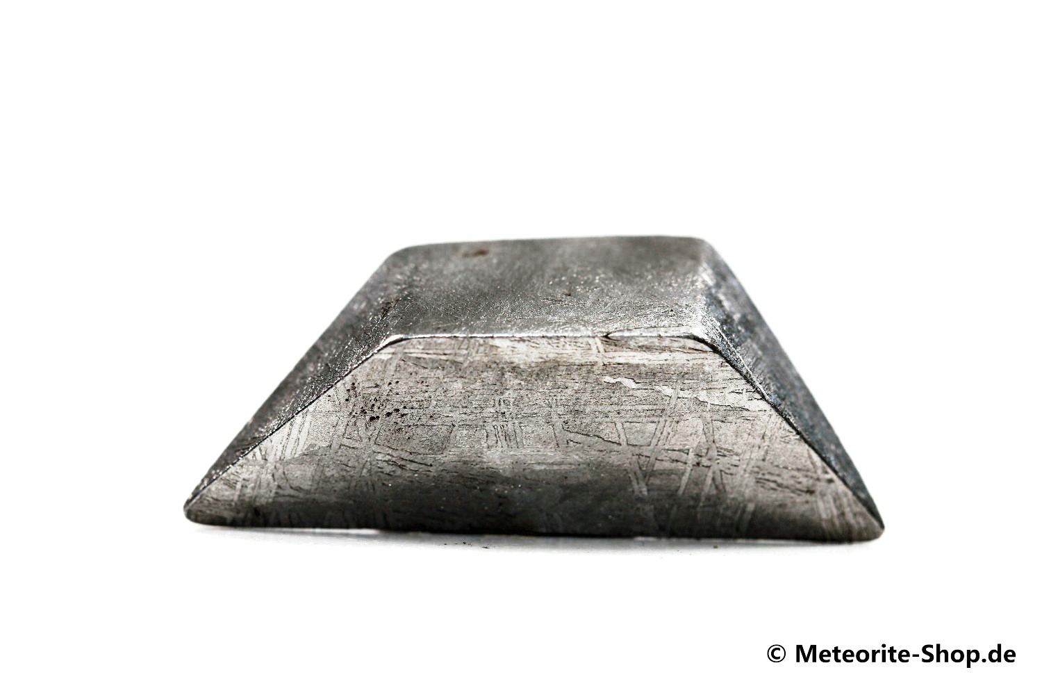 Gibeon Meteorit - 8,90 g
