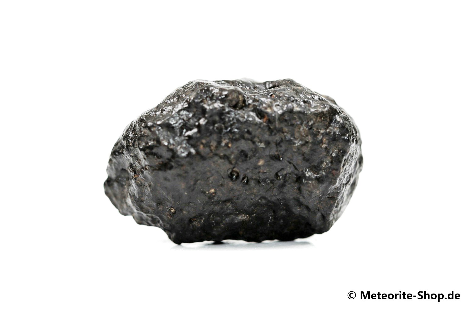 Aydar 007 Meteorit - 16,40 g