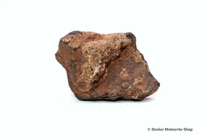 Agoudal Meteorit - 16,55 g