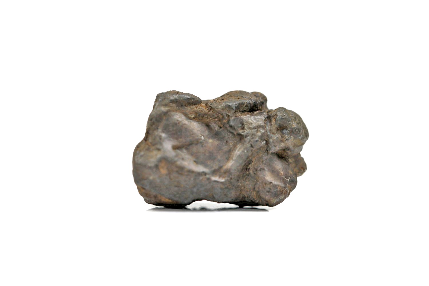 NWA 7920 Meteorit - 2,90 g