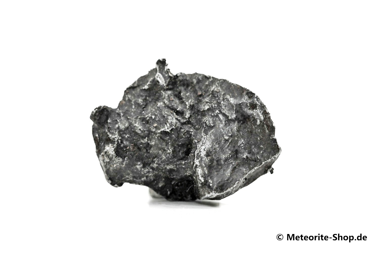 Sikhote-Alin Meteorit - 7,50 g