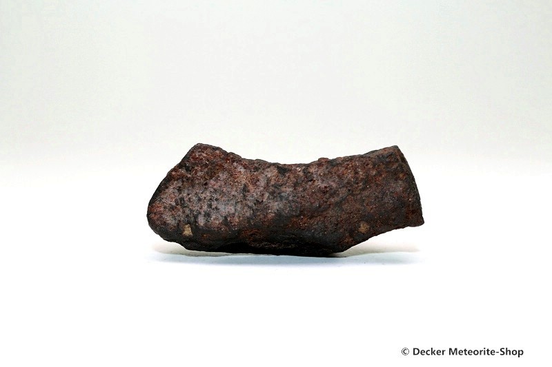 SaU 001 Meteorit - 18,45 g