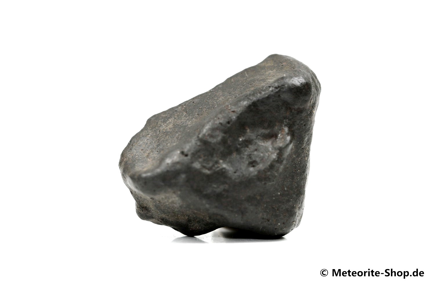 Tassédet 004 (Tchifaddine) Meteorit - 28,20 g