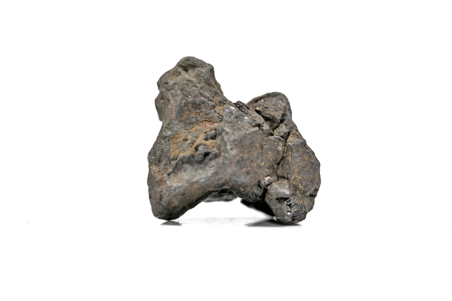NWA 7920 Meteorit - 3,30 g