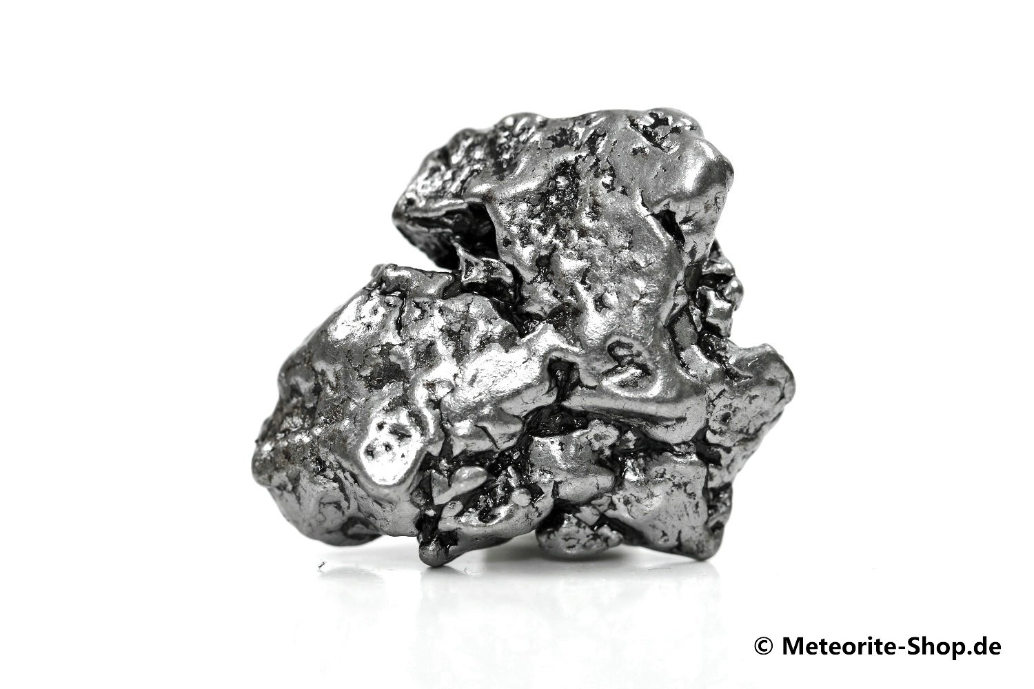 Campo del Cielo Meteorit - 29,20 g