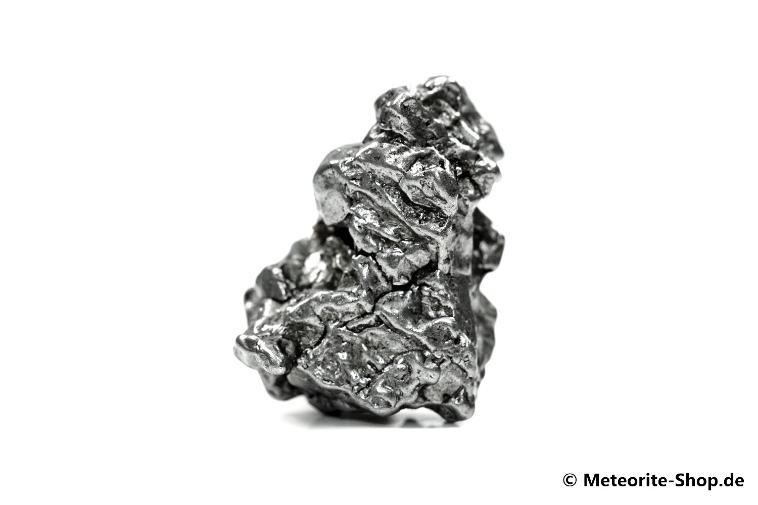 Campo del Cielo Meteorit - 16,50 g