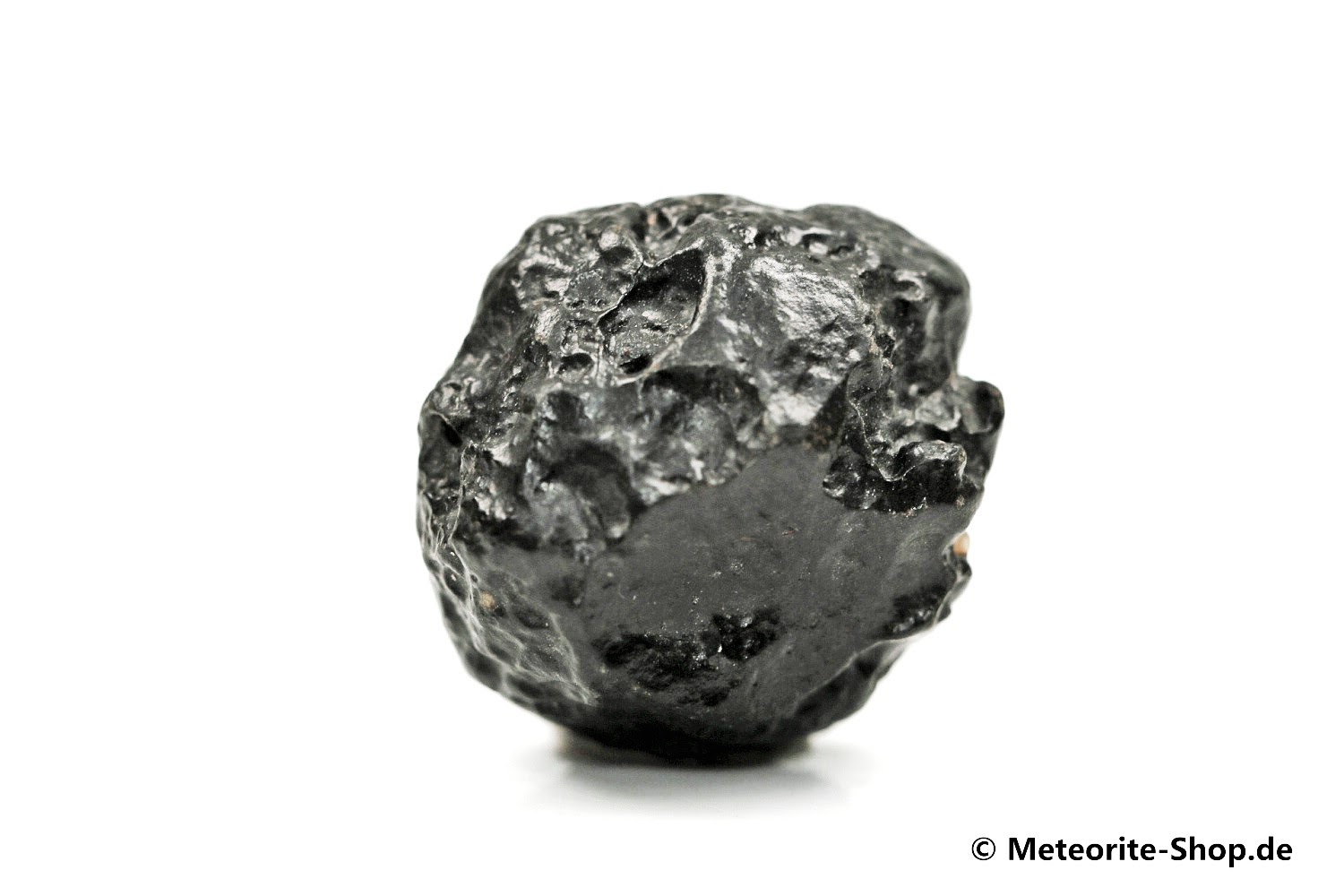 Aydar 007 Meteorit - 13,40 g