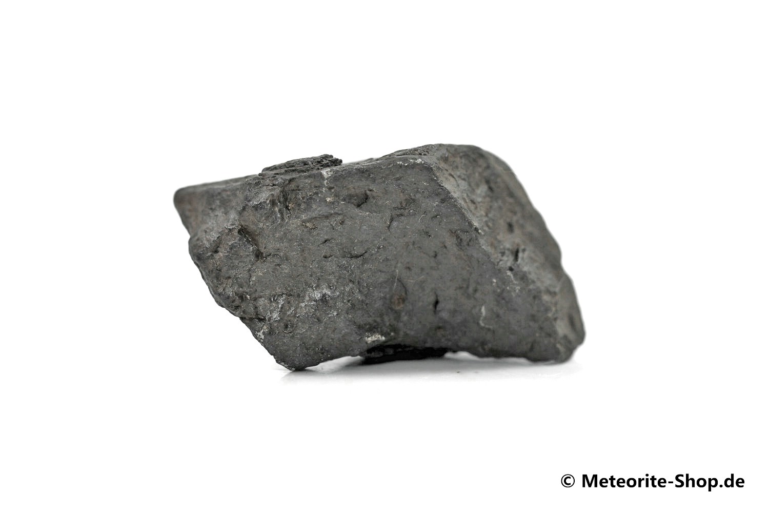 Odessa Meteorit - 29,70 g