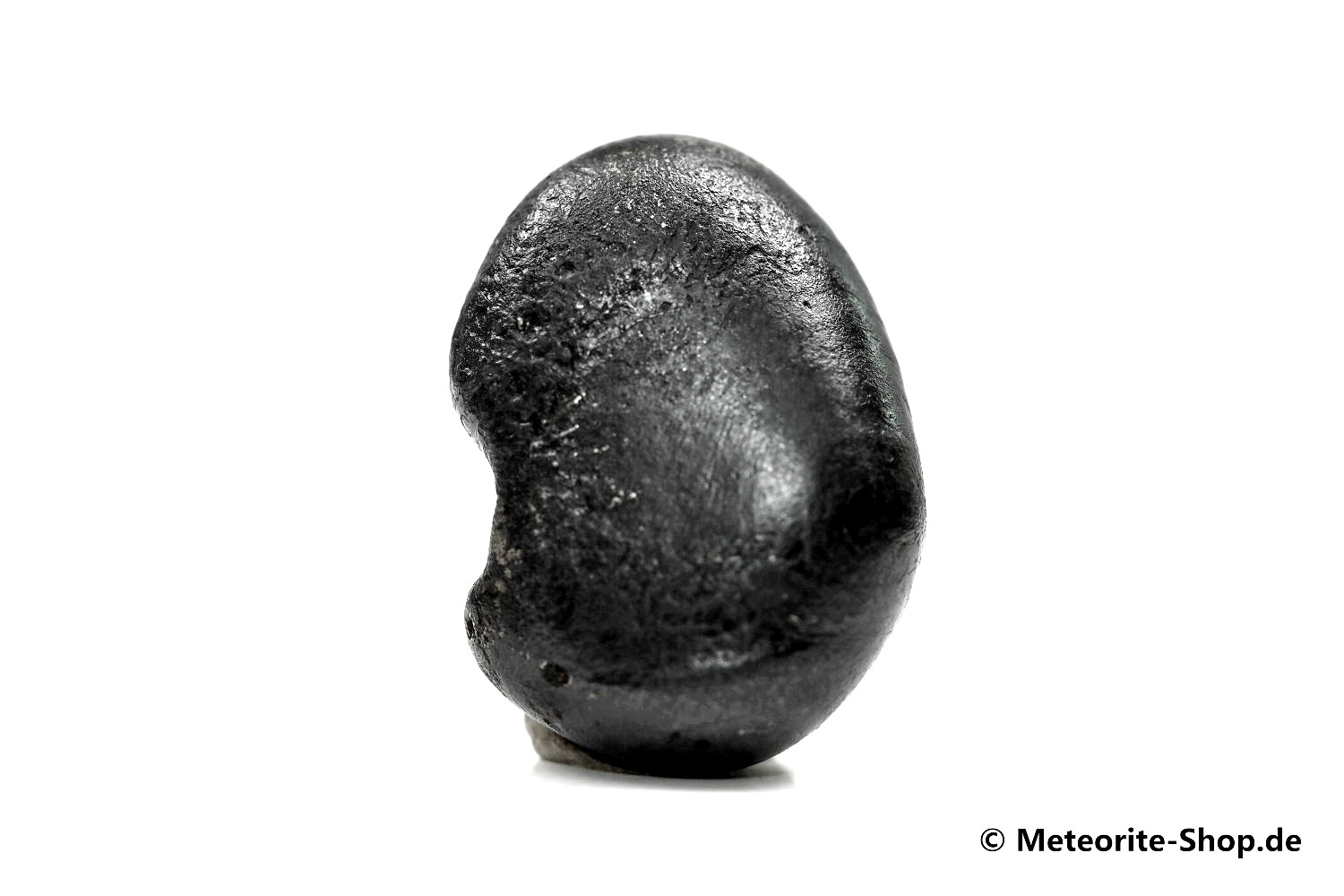 Sikhote-Alin Meteorit - 15,40 g