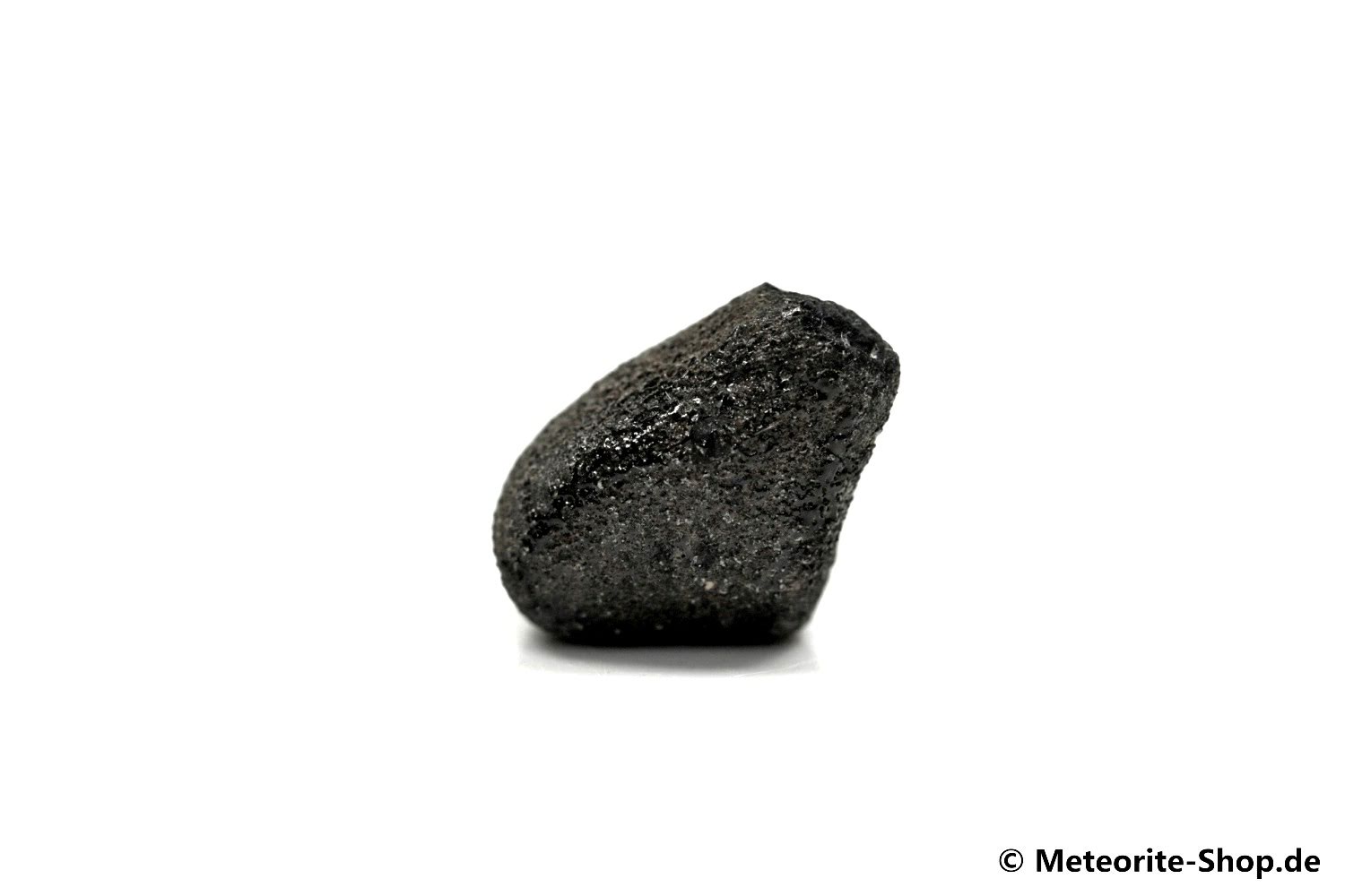 Sariçiçek Vesta Meteorit - 1,85 g