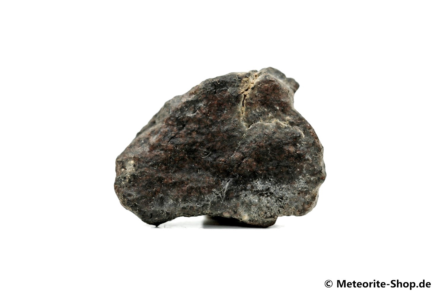 Dhofar 1722 Meteorit - 8,40 g