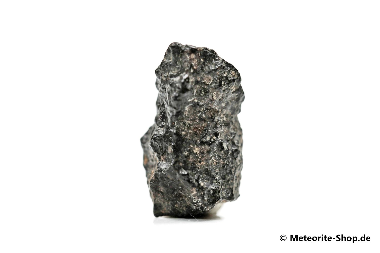 Abadla 003 Meteorit - 1,10 g