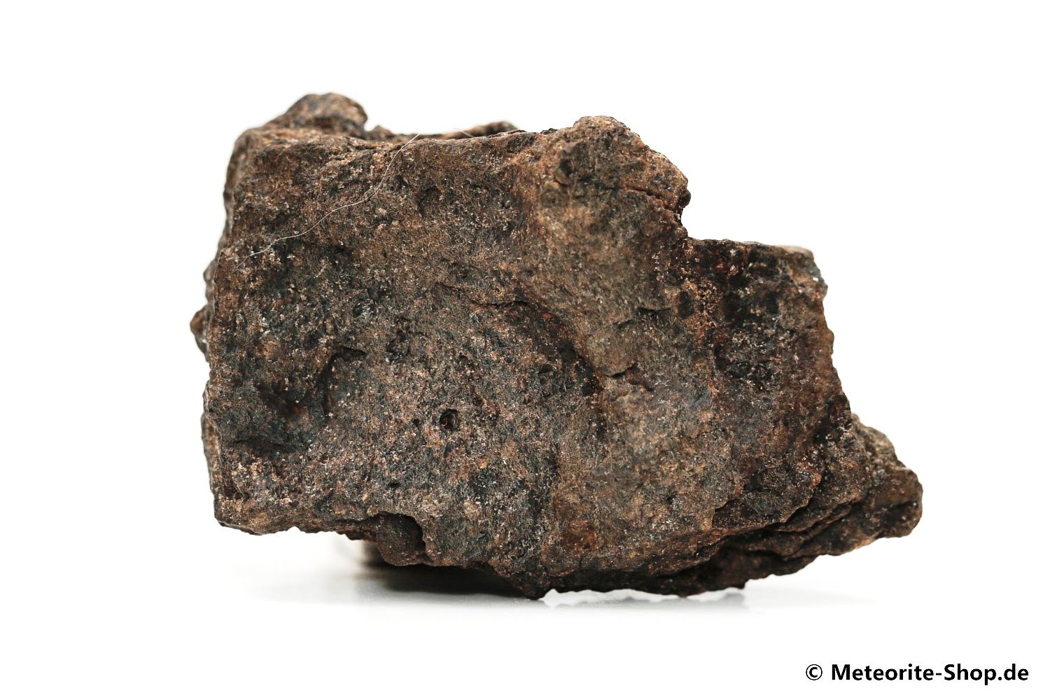 Vaca Muerta Meteorit - 18,20 g