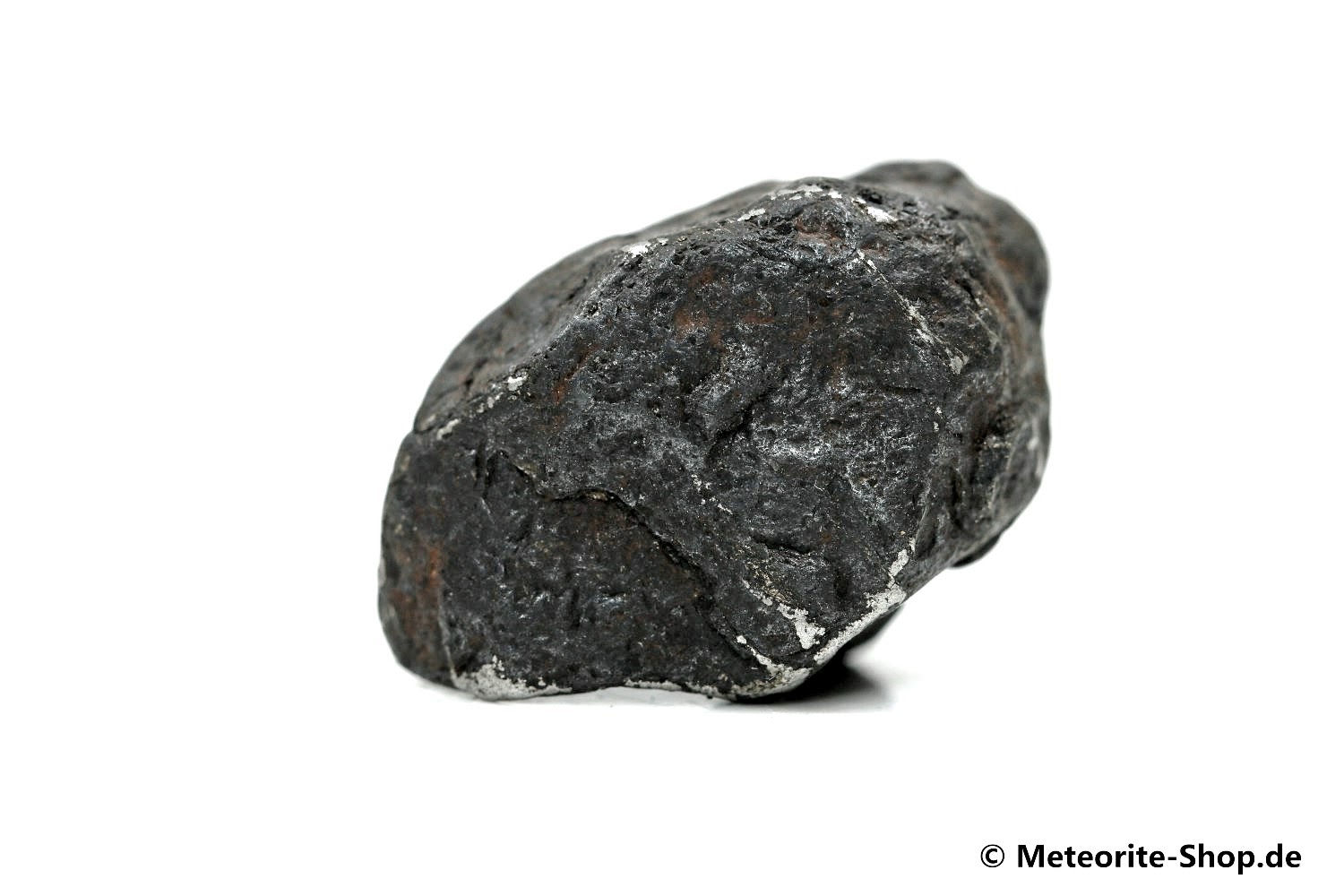 Odessa Meteorit - 27,00 g