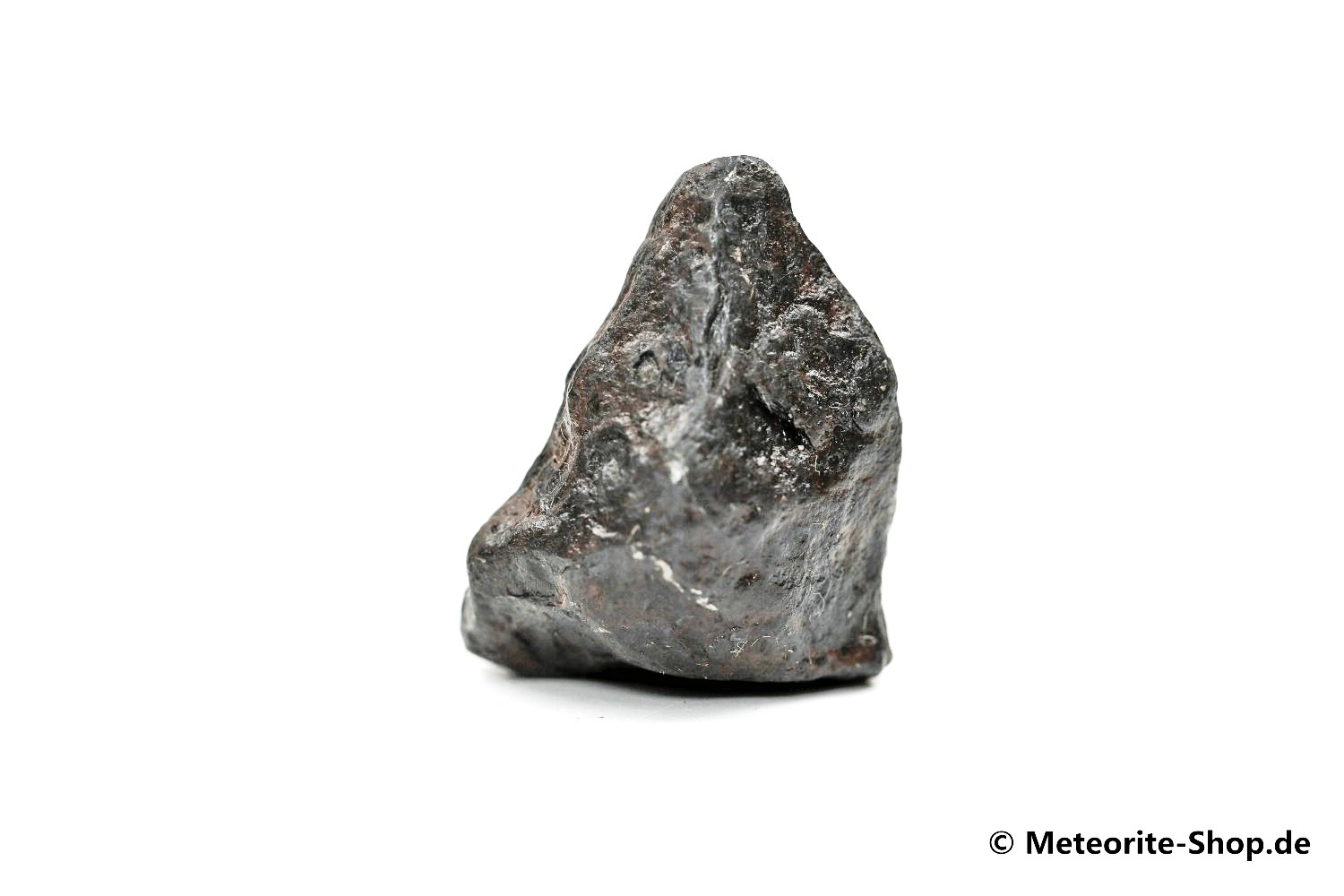 Canyon Diablo Meteorit - 21,50 g