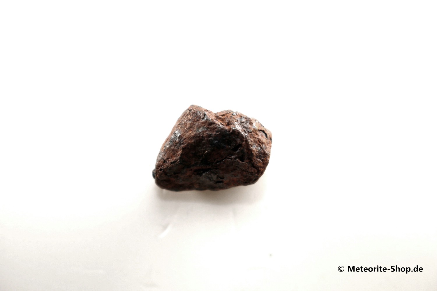 Mundrabilla Meteorit - 6,35 g