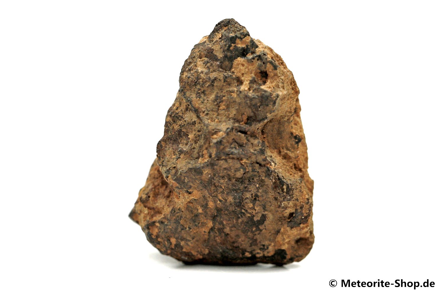Wolf Creek Meteorit - 12,10 g
