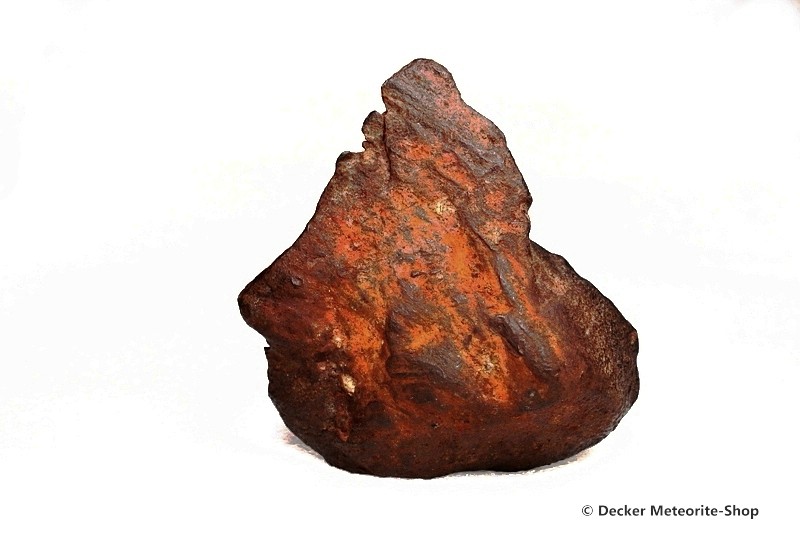 Gebel Kamil Meteorit - 335,30 g
