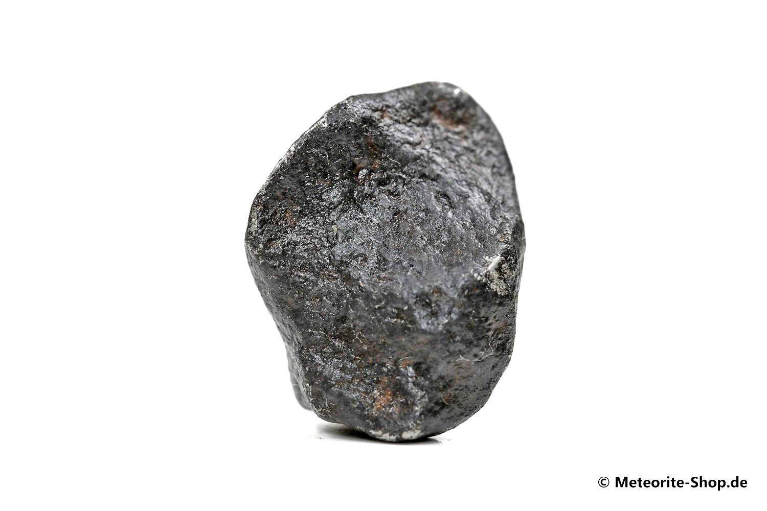Gibeon Meteorit - 14,20 g