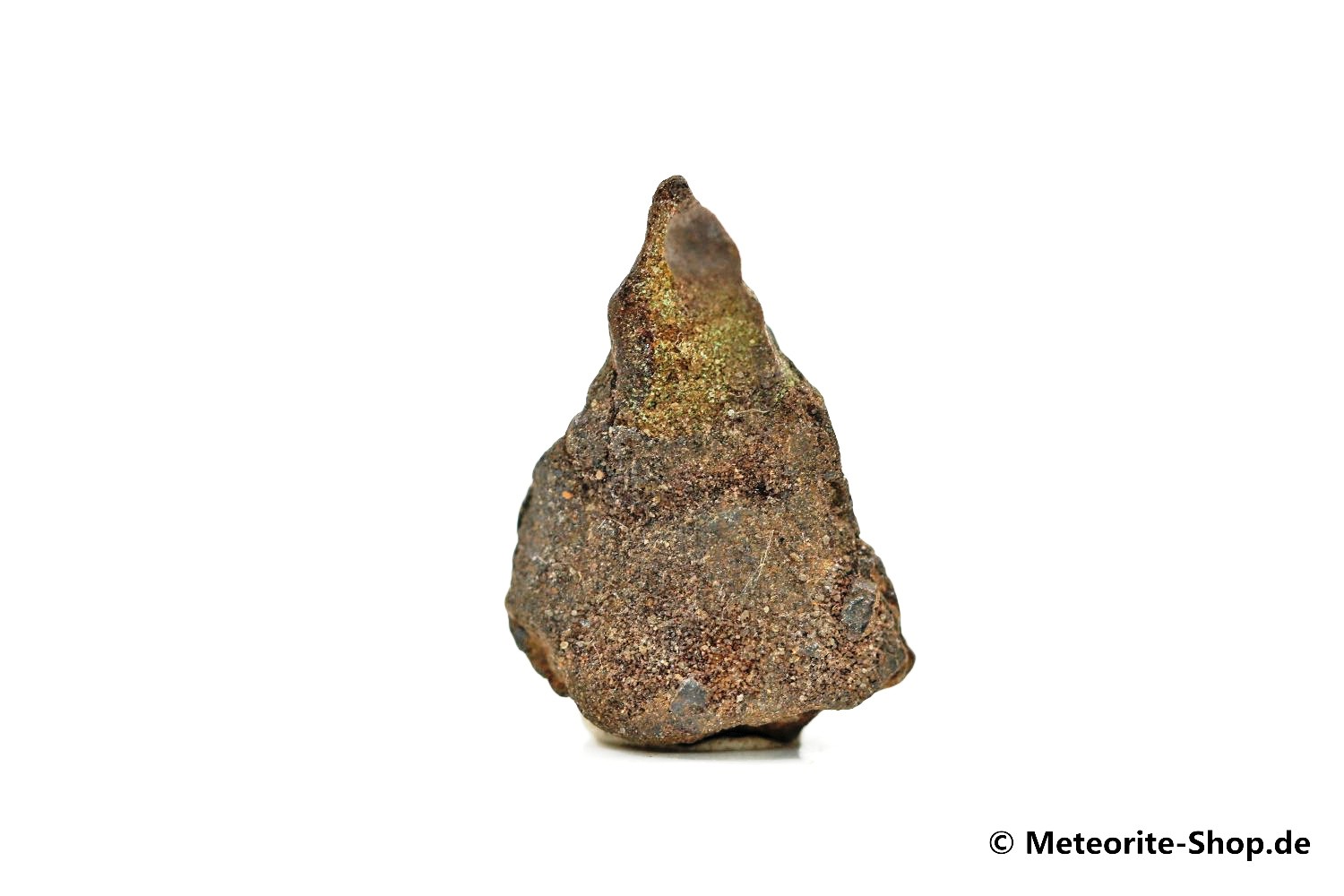 NWA 7920 Meteorit - 3,30 g