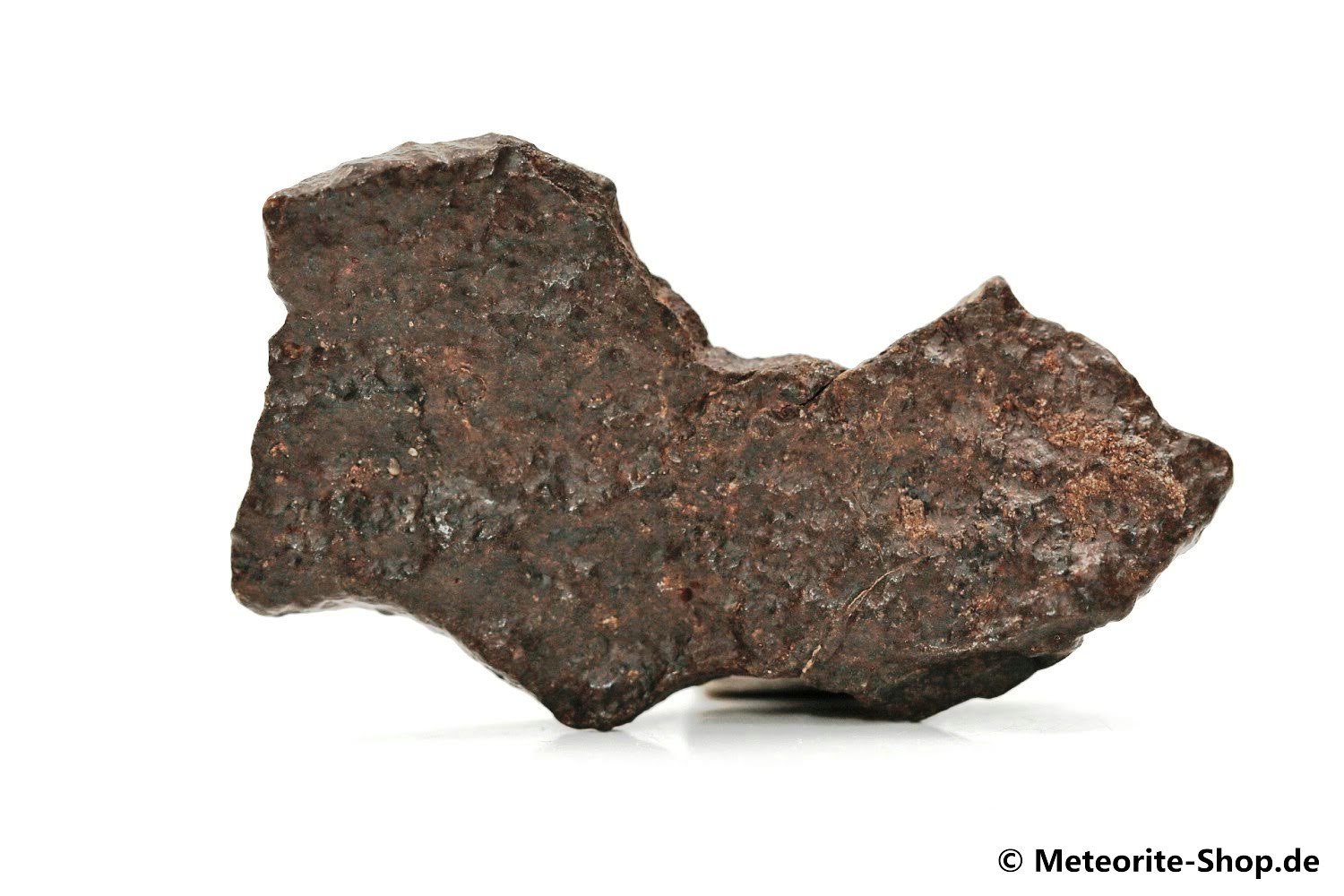 NWA 4293 Meteorit - 9,40 g