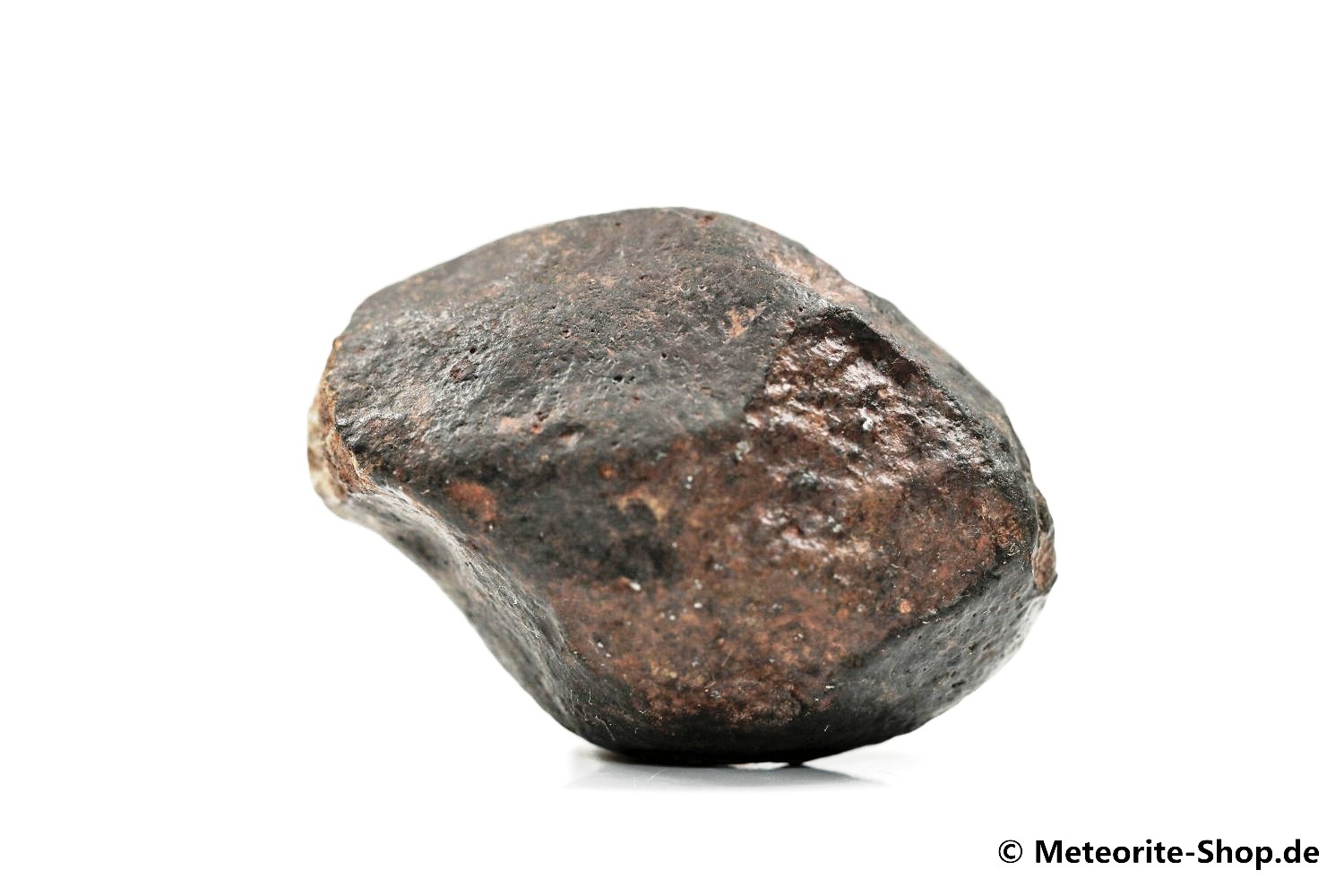 NWA Smara Meteorit - 42,40 g