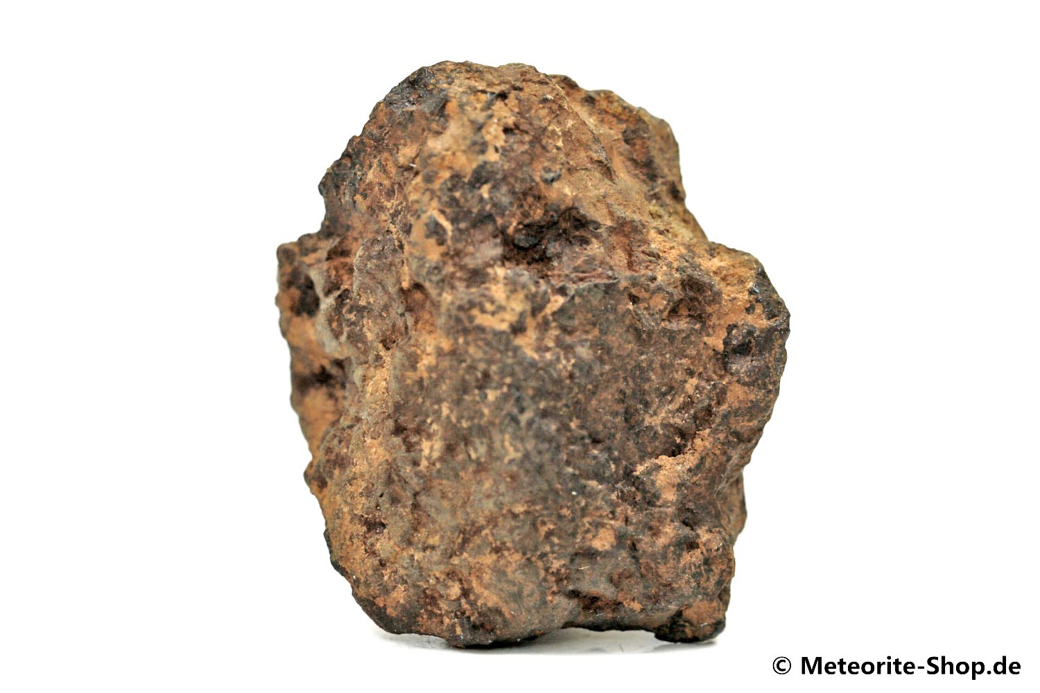 Wolf Creek Meteorit - 11,80 g