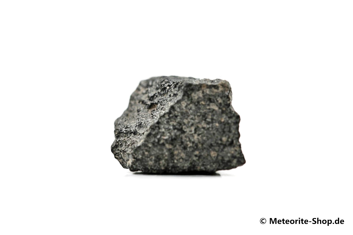 Abadla 003 Meteorit - 1,20 g