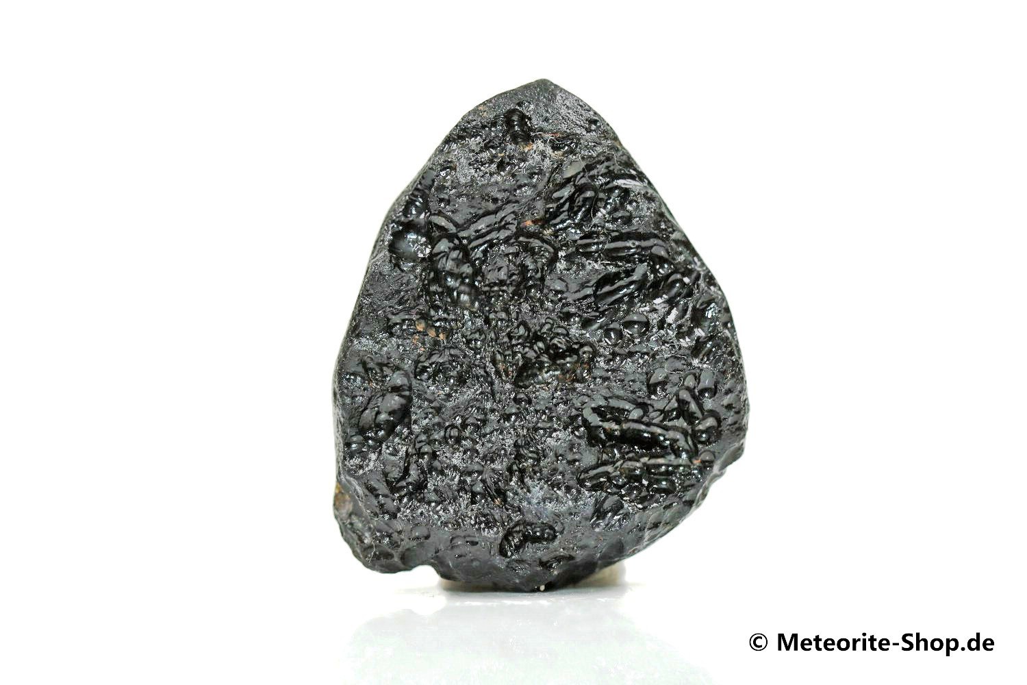 Indochinit - 16,60 g