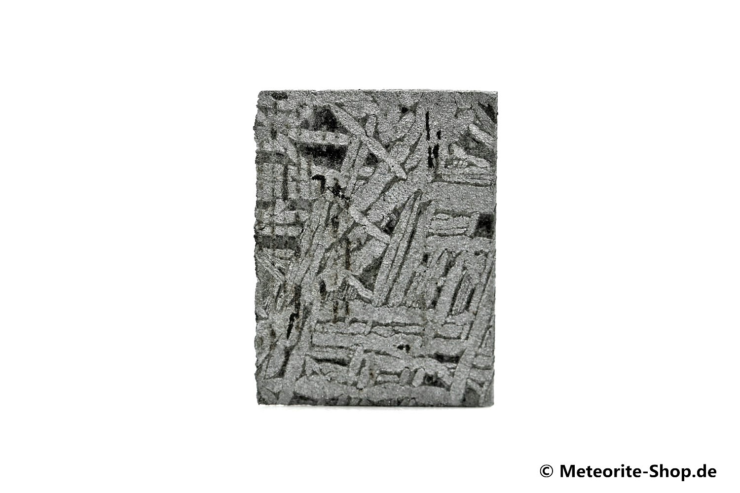 Aletai Meteorit - 5,70 g