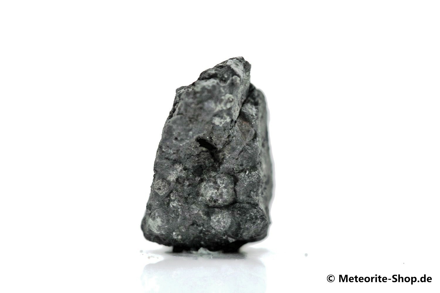 Allende Meteorit - 0,60 g