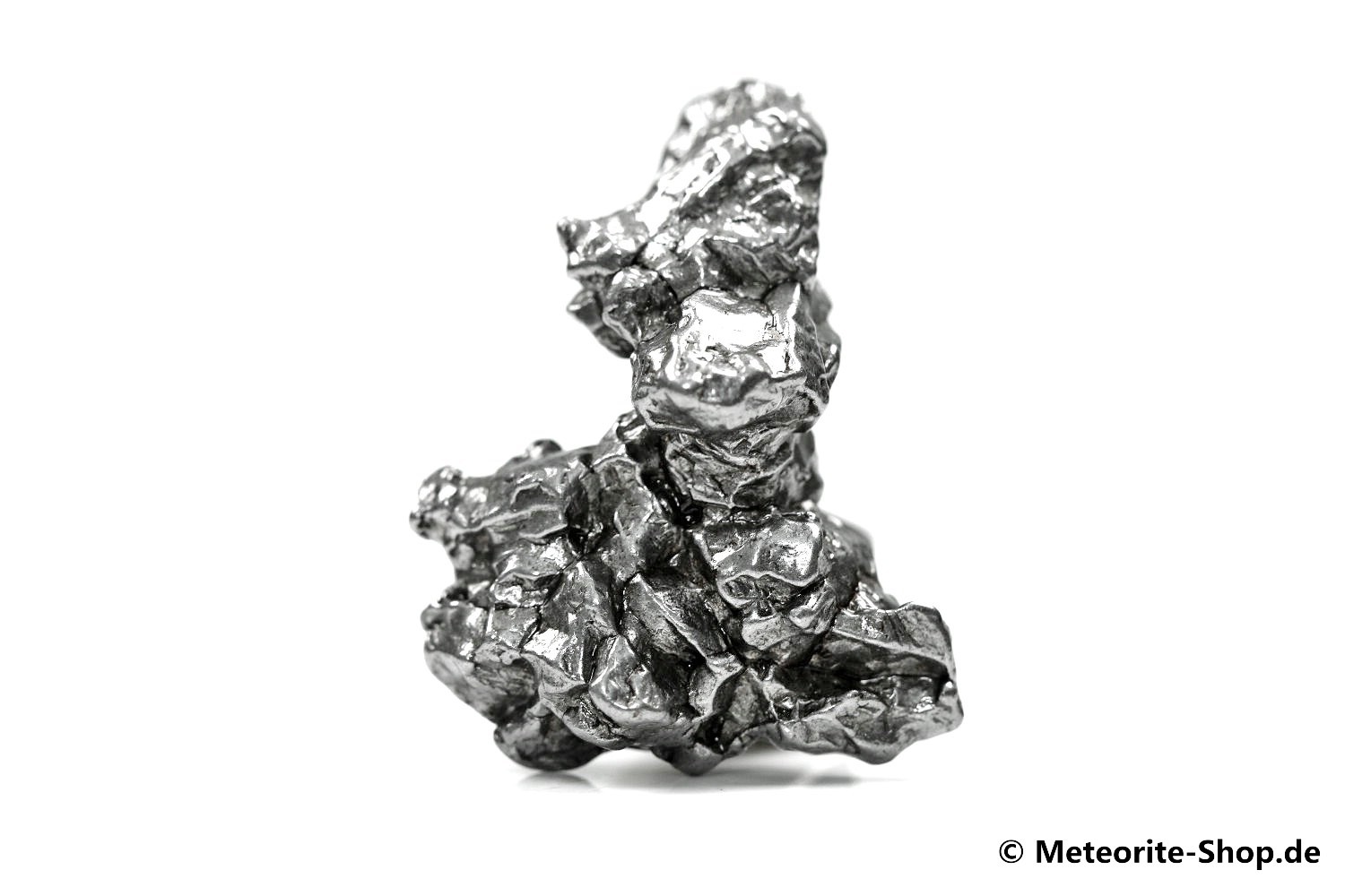 Campo del Cielo Meteorit - 16,70 g