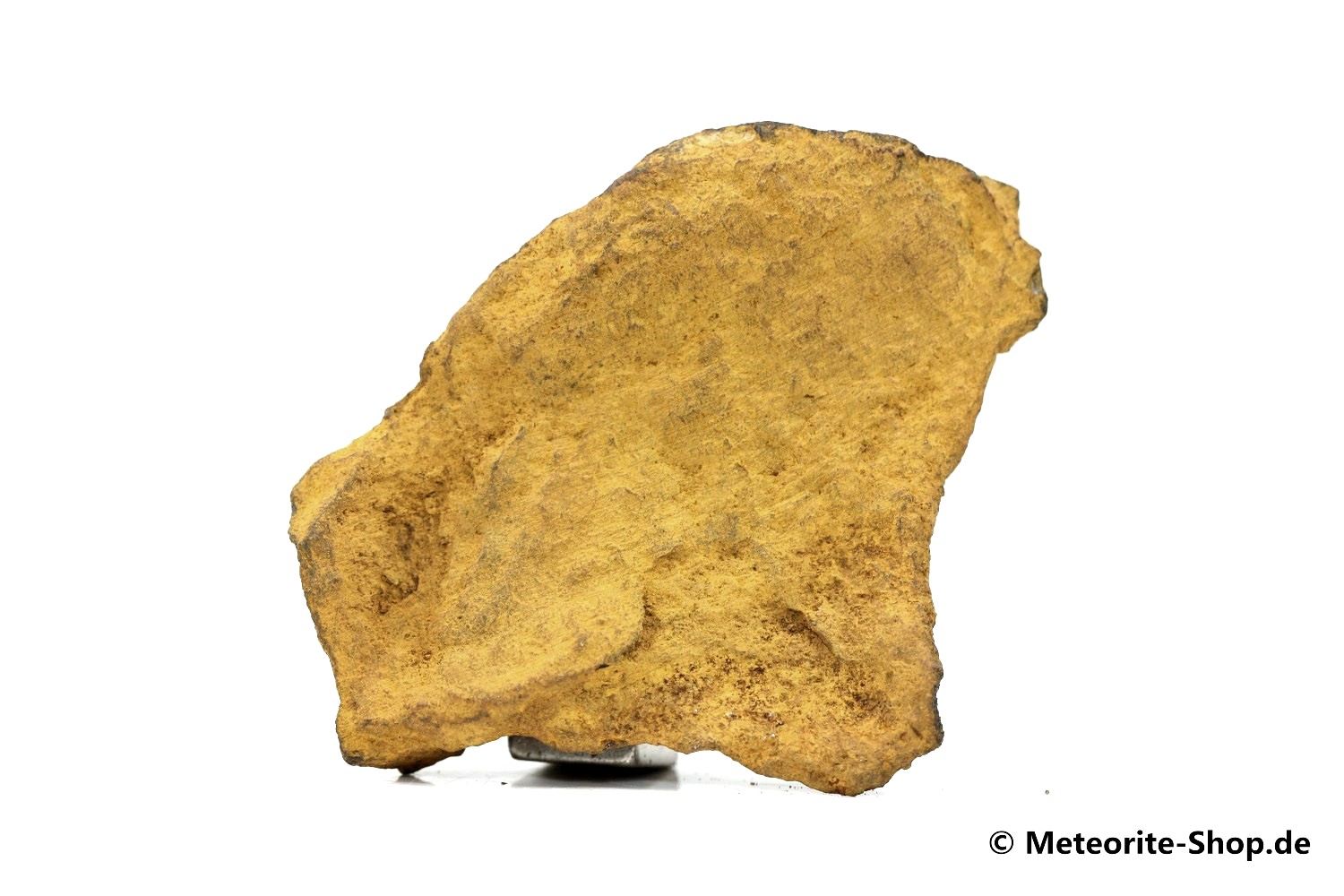Dronino Meteorit - 21,90 g