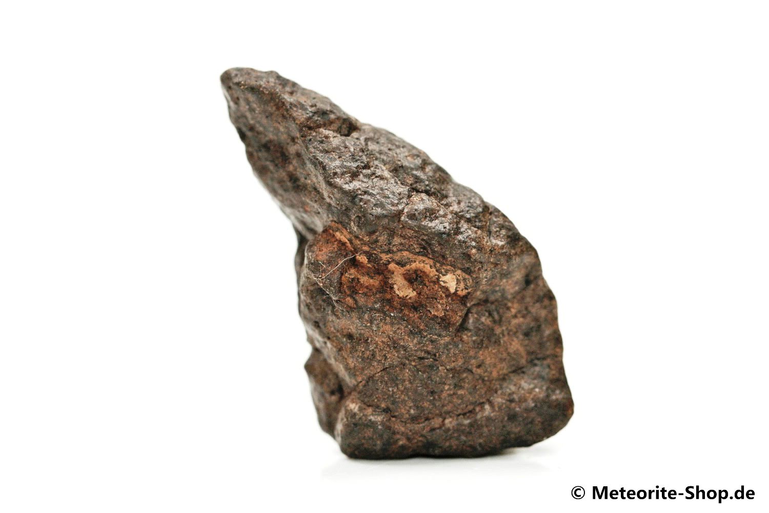 NWA 4293 Meteorit - 9,70 g