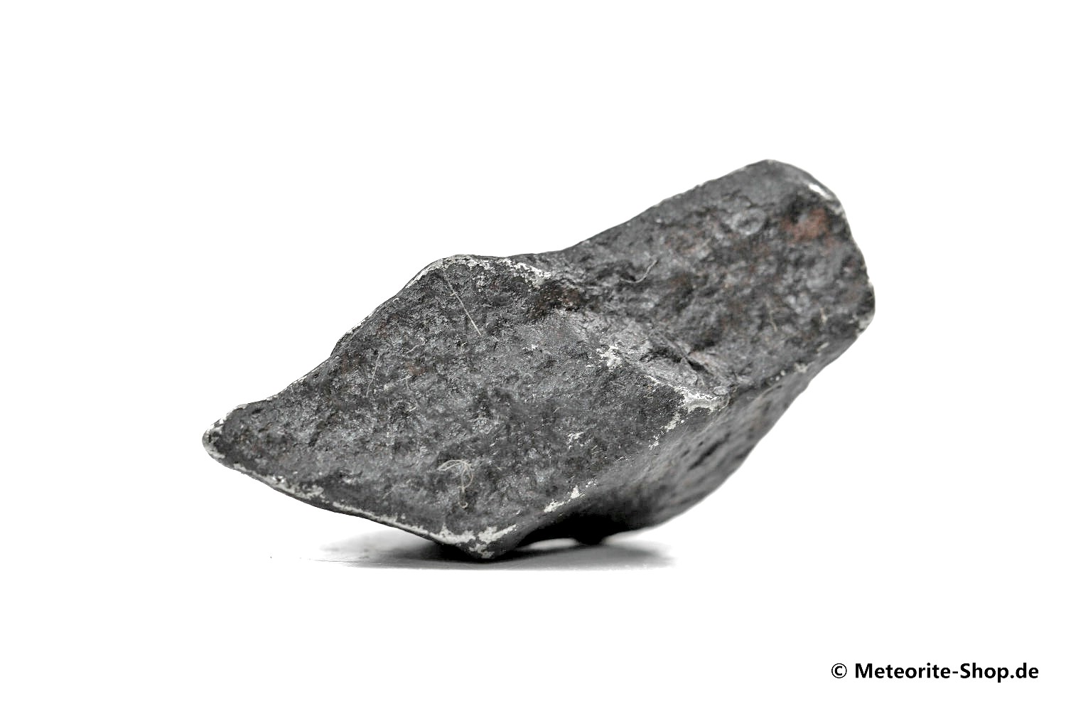 Gibeon Meteorit - 12,90 g