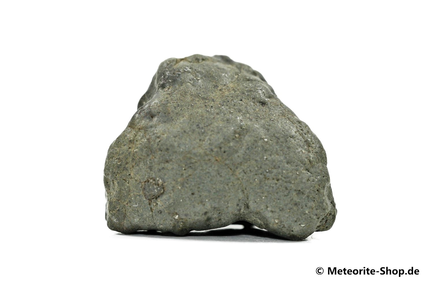 Tassédet 004 (Tchifaddine) Meteorit - 54,80 g