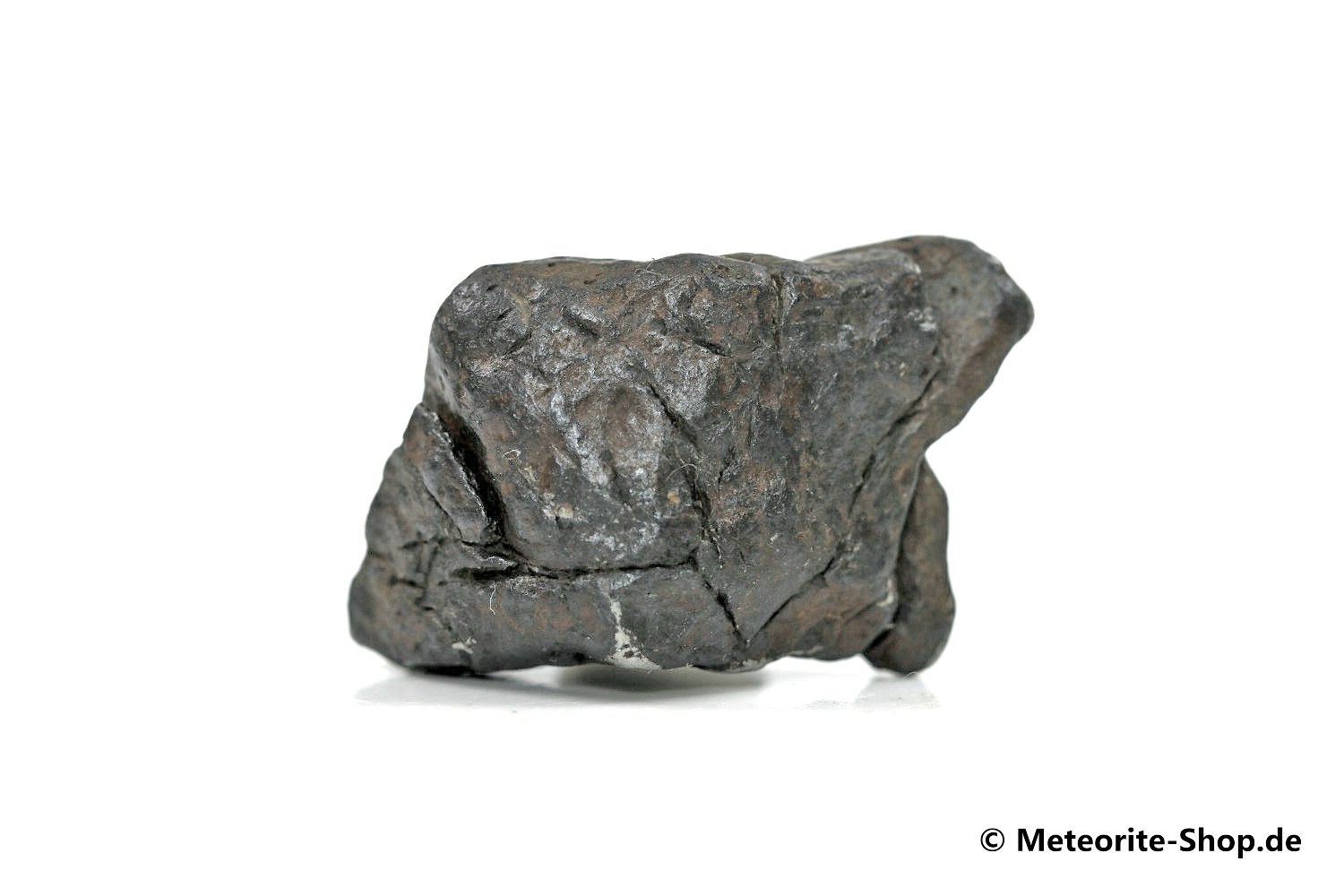 Odessa Meteorit - 21,80 g