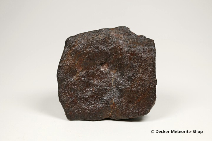 JaH 073 Meteorit - 354,90 g