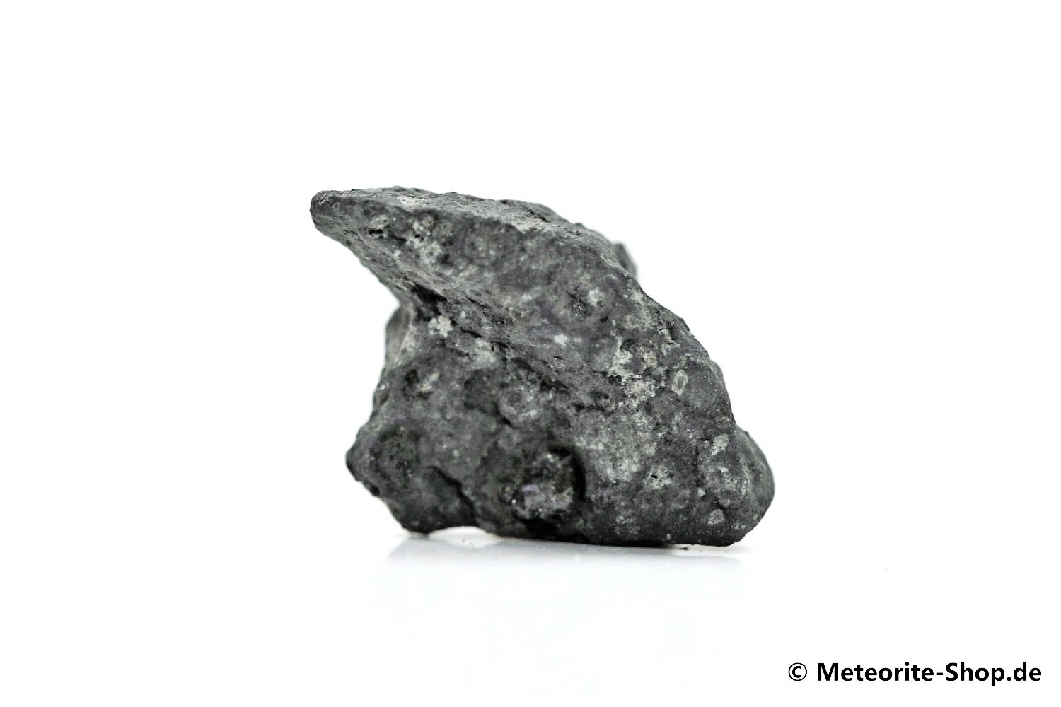 Allende Meteorit - 0,70 g