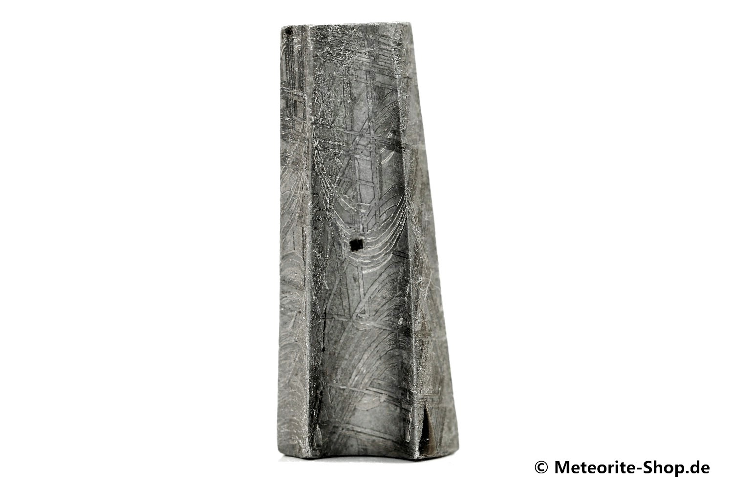 Muonionalusta Meteorit - 29,40 g