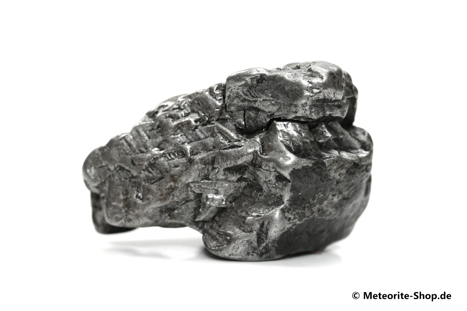 Uruaçu Meteorit - 39,30 g