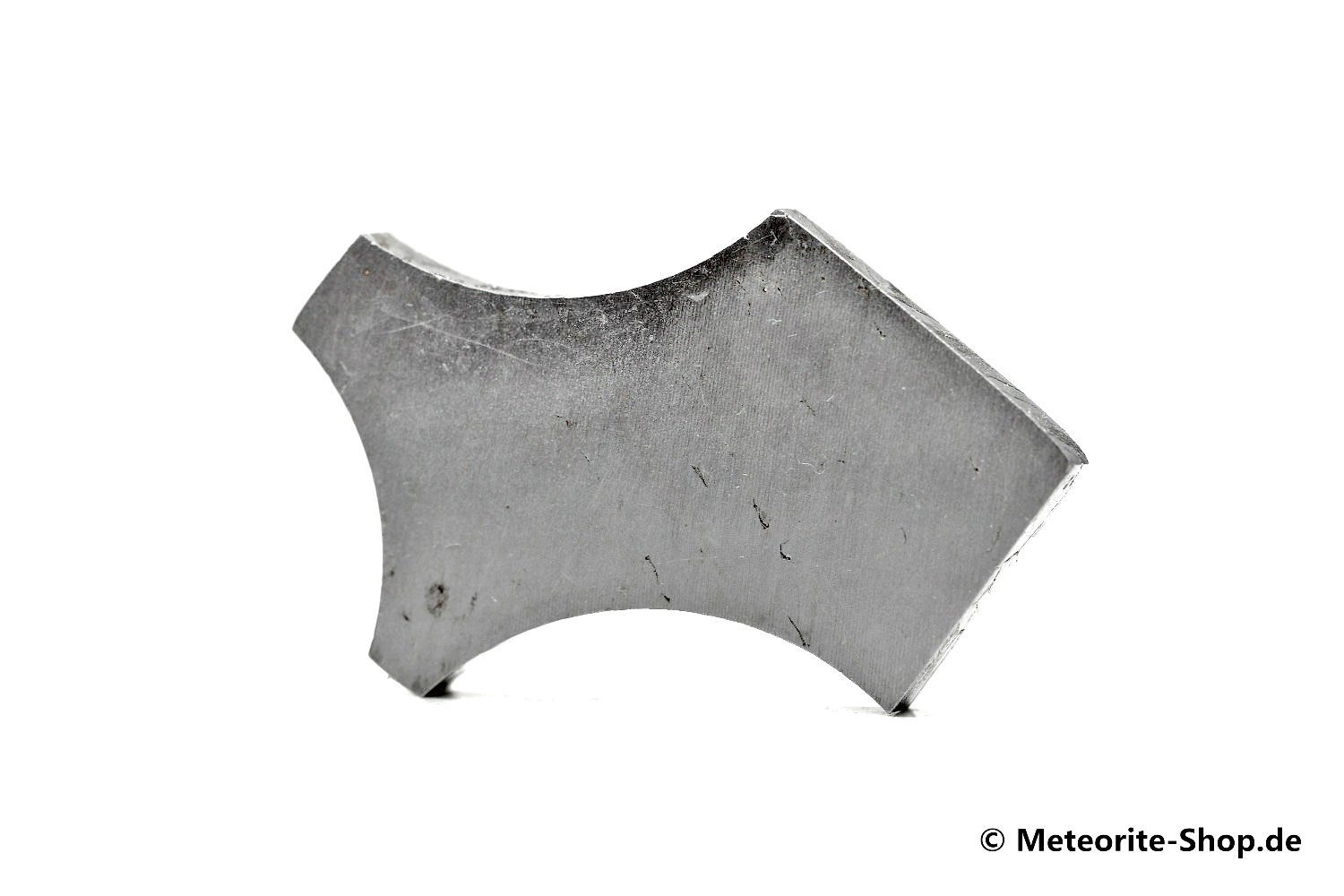 Seymchan Meteorit - 23,30 g