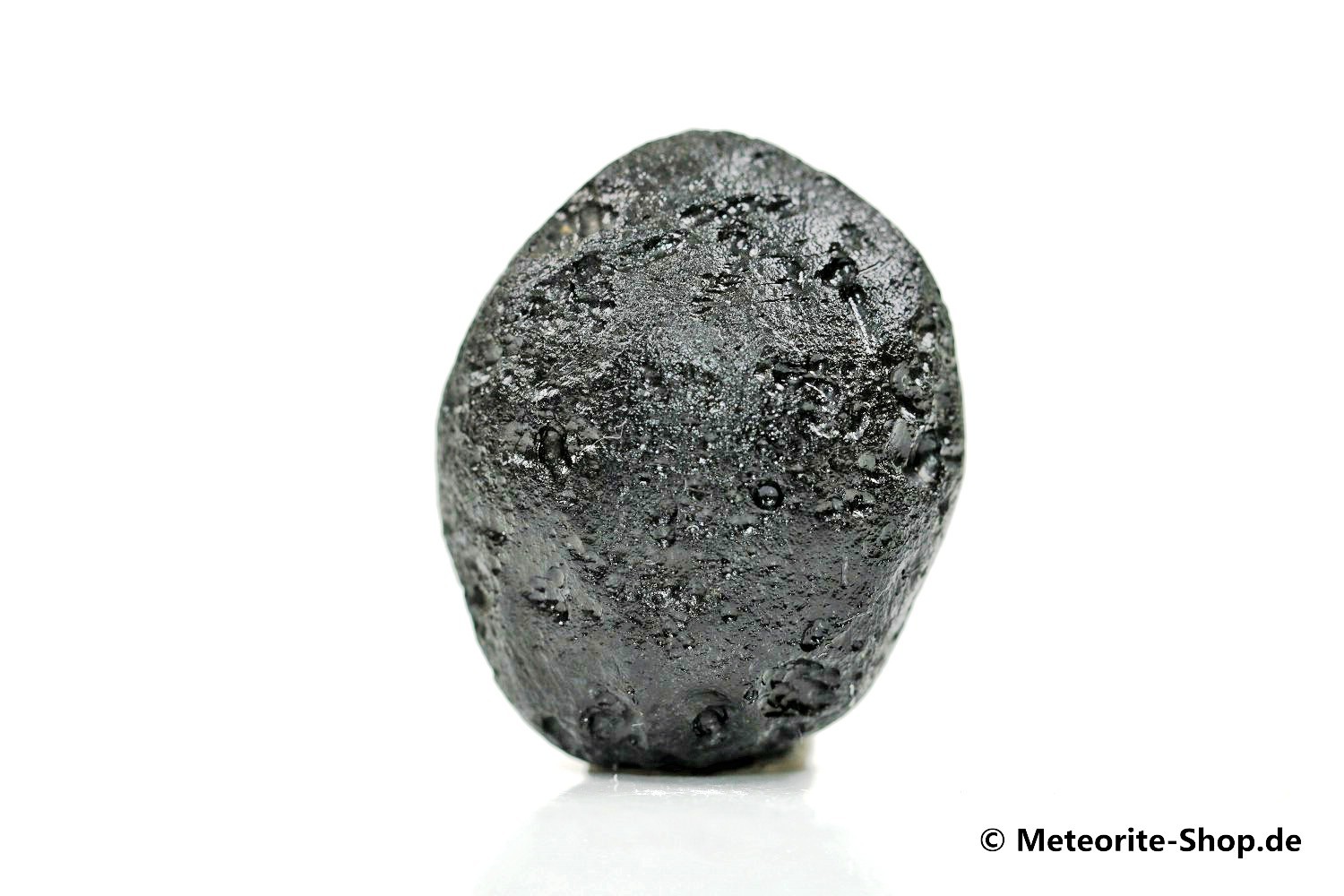 Indochinit - 47,60 g