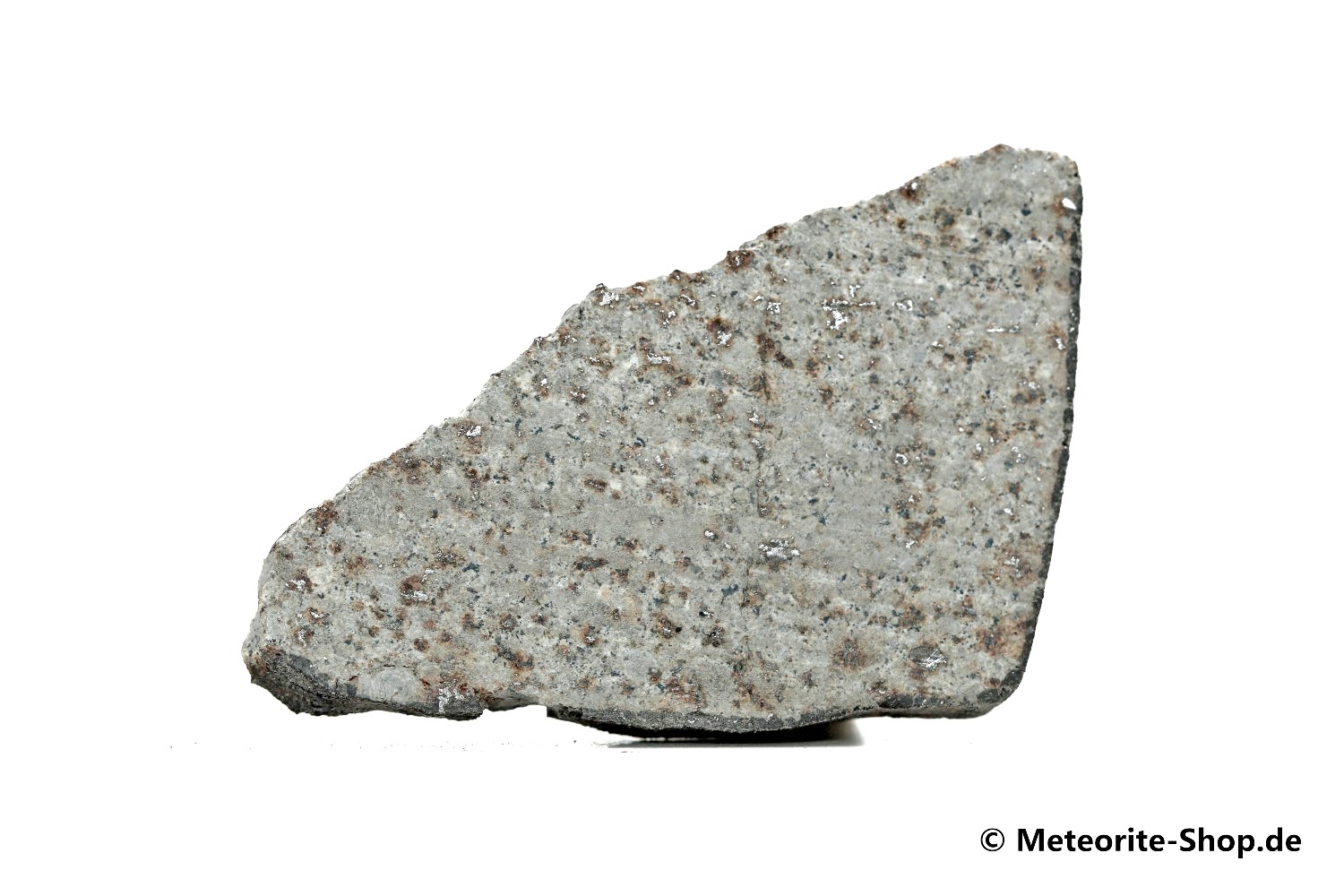 Sulagiri Meteorit - 6,60 g