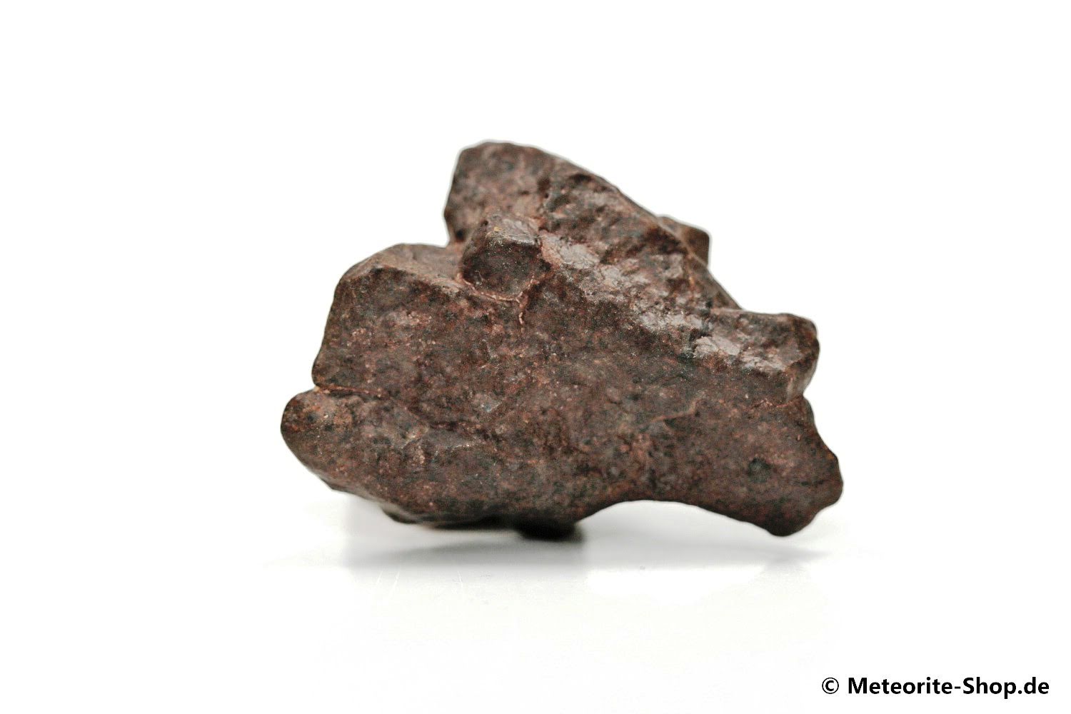 NWA 4528 Meteorit - 8,10 g
