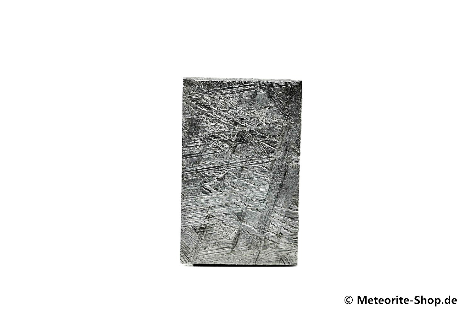 Muonionalusta Meteorit - 18,30 g